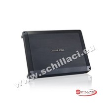 Alpine bbx f1200 amplificatore - alpine, bbx-f1200