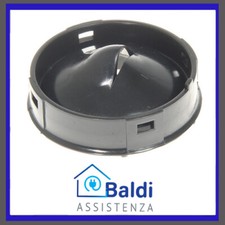 RICAMBIO IMBUTO CONVOGLIATORE