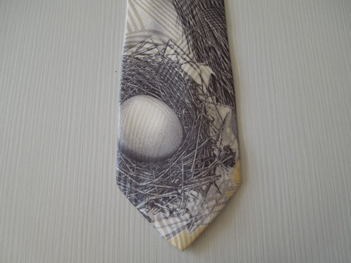 Hubert milano silk - hubert,