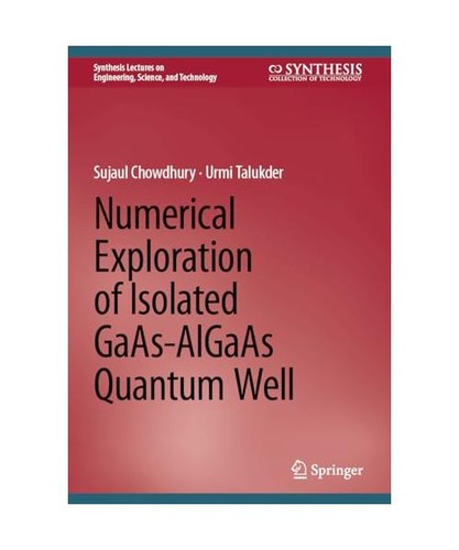 Numerical exploration - numerical,
