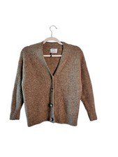 Cardigan Zara bambino misto