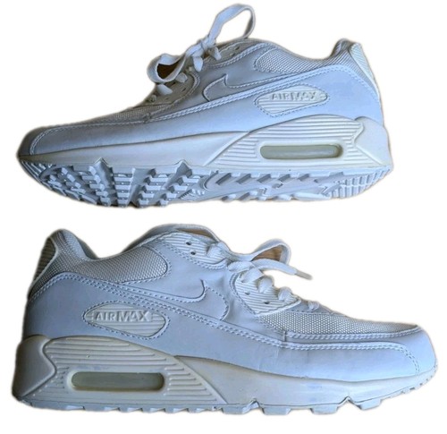 Rare scarpe ginnastica nike - ginnastica,