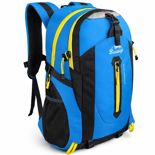 Zaino trekking litri - zaino, 30