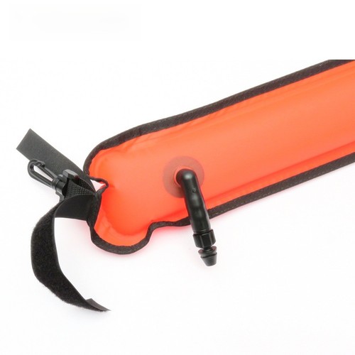 Oral dive buoy snorkeling - oral,