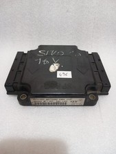 HITACHI ENGINE CONTROL UNIT