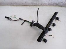 Fascio Cavi BMW 1 Serie E87