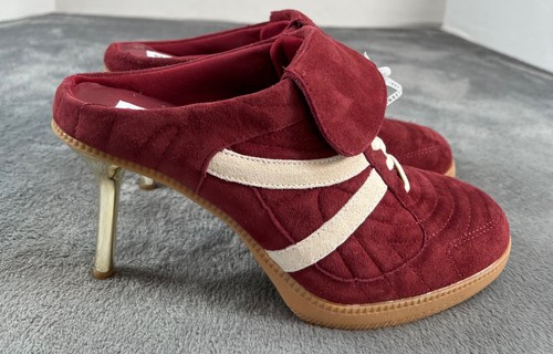 Sneakers steve madden kadin - steve,