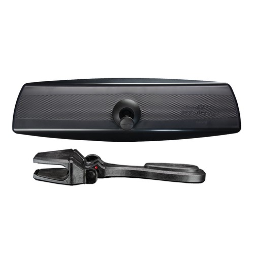 Kit specchio staffa ptm - kit, edge