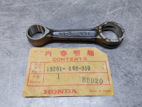 Biella honda mt50 mtx50 - honda,