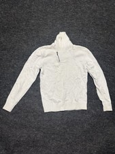 Maglione Zara manica lunga