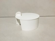 Enzo Mari Contenitore JAVA