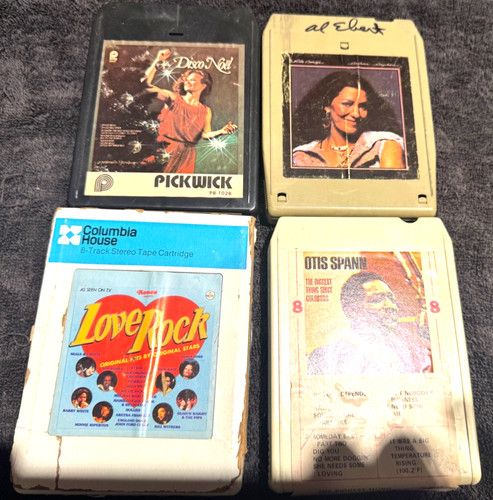 Albums rita coolidge love - (4),