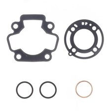 Kit guarnizioni Athena Top-End