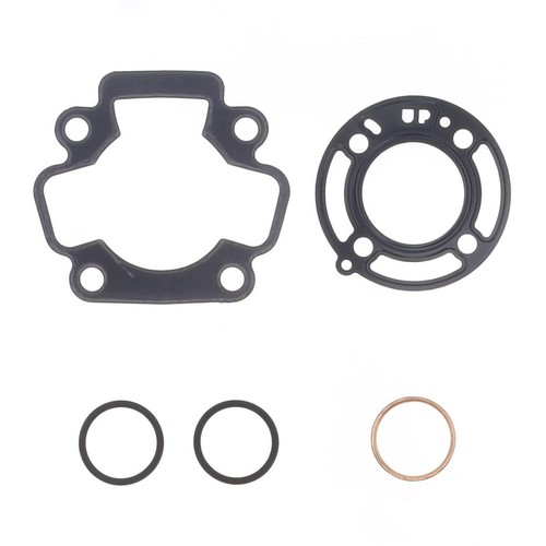 Kit guarnizioni athena top end - kit, top-end
