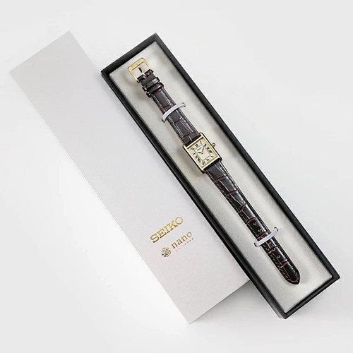 Orologio donna seiko - da,