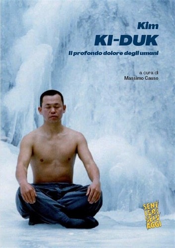 Kim duk profondo - kim, ki-duk.