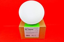 Ventilatore Estrattore