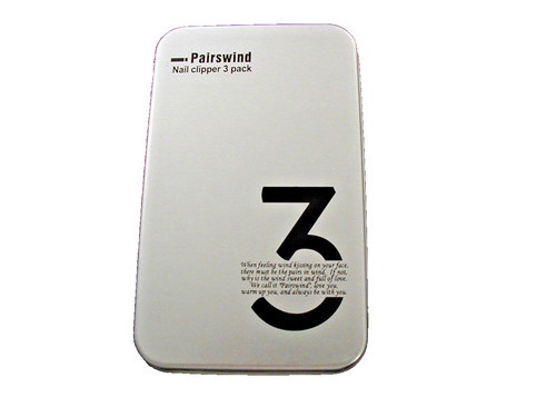 Pairswind set tagliaunghie - pairswind,