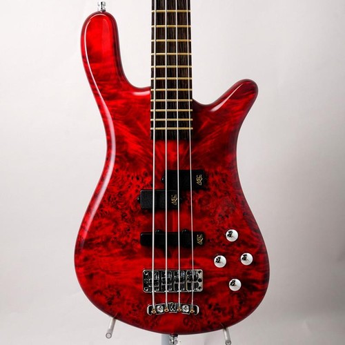 Warwick pro series - warwick, lx