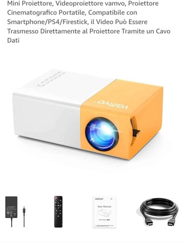 Proiettore cinematografico - proiettore,