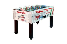 Calcio Balilla Biliardino