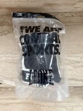 Guanti Da Boxe Fit Leone 1947