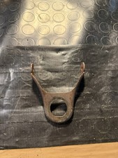 Piaggio Ciao PRIMA SERIE FARÒ