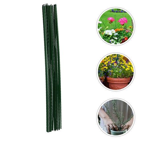 Pezzi bastoncini per - ,