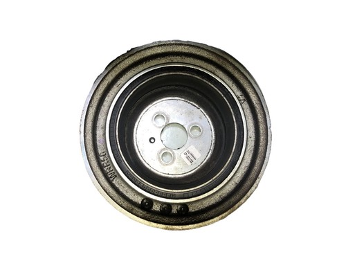 Puleggia albero motore fiat - puleggia,