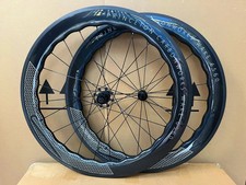 700c fibra carbonio - 700c,