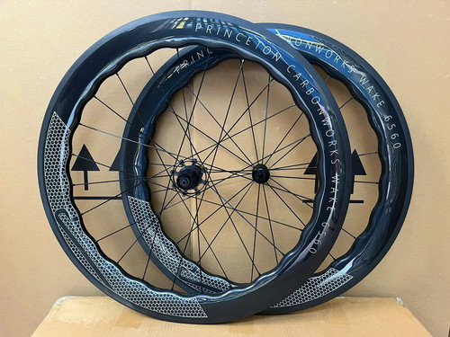 700c fibra carbonio - fibra, di