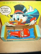 POLITOYS 559 AUTO PAPERONE