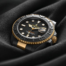 Rolex Yacht Master 24x24
