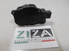 Motore soffiatore abitacolo BMW X3 F25 2013 EFB436 T1015556H