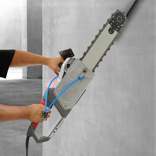 Affettatrice elettrica per - affettatrice,