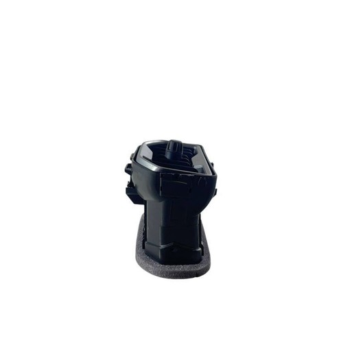 Bocchetta ventilazione