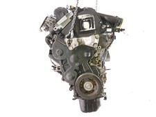 Motore Tipo 9H05 - Peugeot 308 I PH.2 - C0-4620I