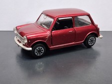 Interni Polistil EL50 Mini