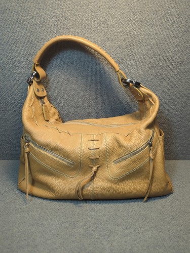 Borsa tracolla tod pelle - borsa, tod's