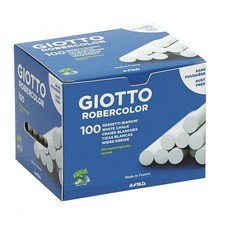  Set di Plastilina Giotto