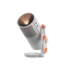 XGIMI MoGo 4 Proiettore LED