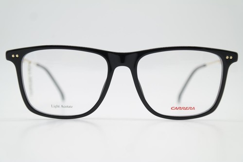 Occhiali carrera 1115 wr7 nero - occhiali,