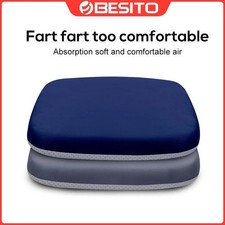 Cuscino Ergonomico In Memory