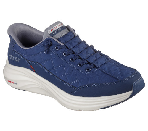 Skechers men sports - skechers,