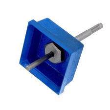 Taglierina a scatola