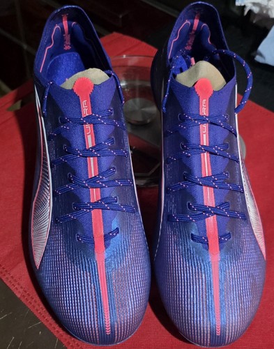 Scarpe calcio puma ultra - scarpe, 5
