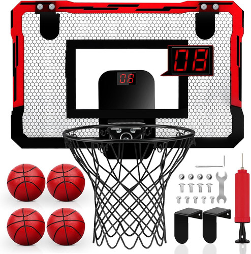 Canestro basket camera - canestro,