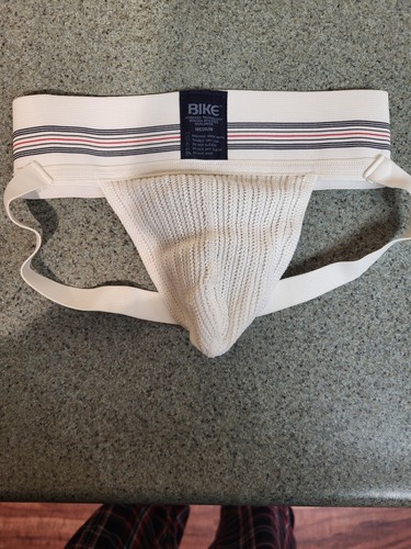 Nuovo vintage bike supporto - vintage,