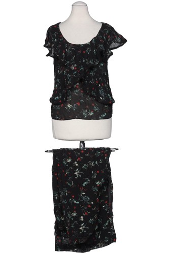 Costume donna miss - donna, sixty