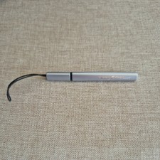 Sony ericsson satio u1 - satio,